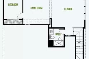 16210 76th Ave Ct E, Puyallup, WA 98375 - Photo 4