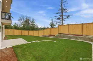 16210 76th Ave Ct E, Puyallup, WA 98375 - Photo 40