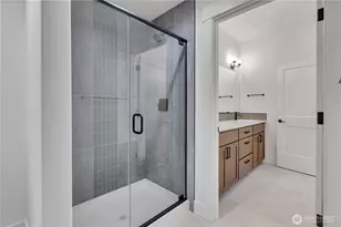 16210 76th Ave Ct E, Puyallup, WA 98375 - Photo 18