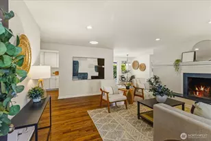 23123 88th Ave W, Edmonds, WA 98026 - Photo 4