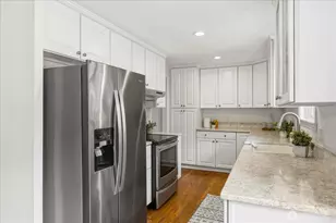 23123 88th Ave W, Edmonds, WA 98026 - Photo 12