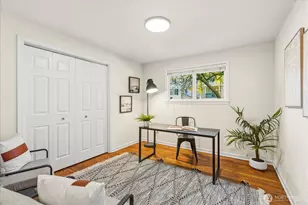 23123 88th Ave W, Edmonds, WA 98026 - Photo 24