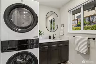 23123 88th Ave W, Edmonds, WA 98026 - Photo 26