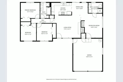 23123 88th Avenue W, Edmonds, WA 98026 - Photo 40