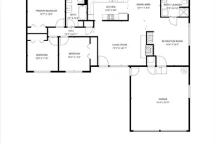 23123 88th Ave W, Edmonds, WA 98026 - Photo 40