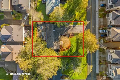 23123 88th Avenue W, Edmonds, WA 98026 - Photo 38