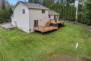 4172 Forest Dr NE, Bremerton, WA 98310 - Photo 28