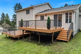 4172 Forest Dr NE, Bremerton, WA 98310 - Photo 24