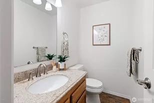 4172 Forest Dr NE, Bremerton, WA 98310 - Photo 20