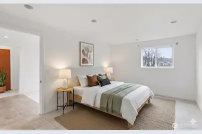 1901 S Plum Street, Seattle, WA 98144 - Photo 8