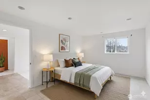 1901 S Plum St, Seattle, WA 98144 - Photo 8