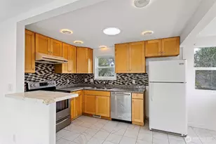 1901 S Plum St, Seattle, WA 98144 - Photo 4