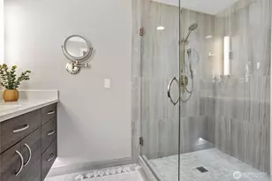 317 N State, Bellingham, WA 98225 - Photo 18