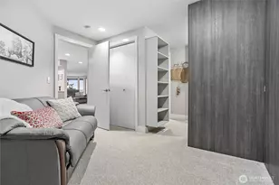 317 N State, Bellingham, WA 98225 - Photo 16