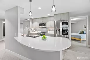 317 N State, Bellingham, WA 98225 - Photo 30