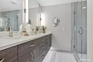 317 N State, Bellingham, WA 98225 - Photo 12