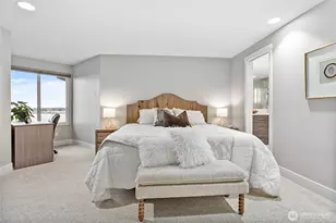 317 N State, Bellingham, WA 98225 - Photo 8