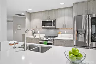 317 N State, Bellingham, WA 98225 - Photo 12