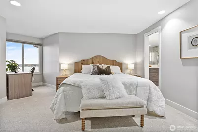 317 N State #201, Bellingham, WA 98225 - Photo 16