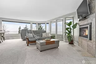 317 N State, Bellingham, WA 98225 - Photo 4