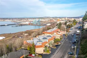 317 N State, Bellingham, WA 98225 - Photo 38