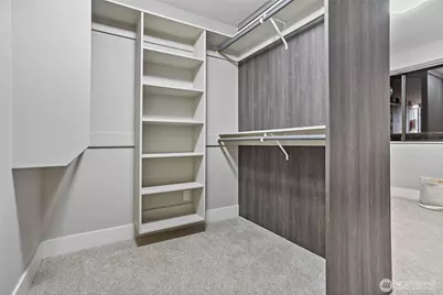 317 N State #201, Bellingham, WA 98225 - Photo 14