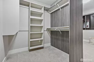 317 N State, Bellingham, WA 98225 - Photo 14