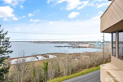 317 N State #201, Bellingham, WA 98225 - Photo 6