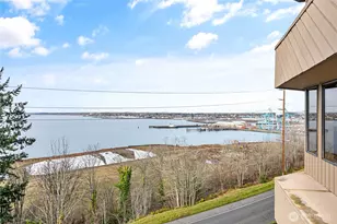 317 N State, Bellingham, WA 98225 - Photo 6