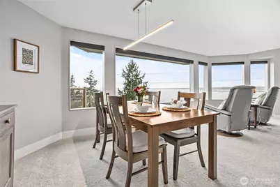 317 N State #201, Bellingham, WA 98225 - Photo 24