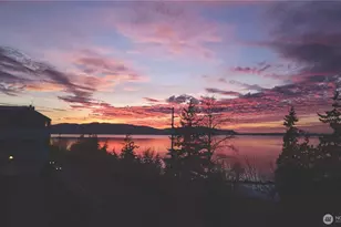 317 N State, Bellingham, WA 98225 - Photo 38