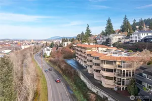 317 N State, Bellingham, WA 98225 - Photo 36