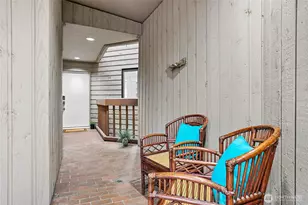 317 N State, Bellingham, WA 98225 - Photo 34