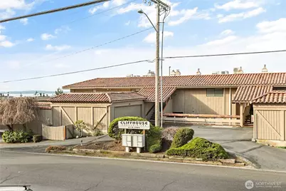 317 N State #201, Bellingham, WA 98225 - Photo 32