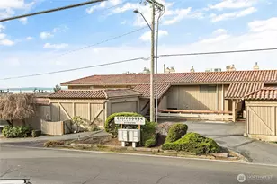 317 N State, Bellingham, WA 98225 - Photo 4