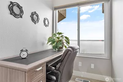 317 N State #201, Bellingham, WA 98225 - Photo 10