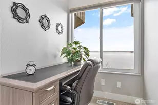 317 N State, Bellingham, WA 98225 - Photo 10