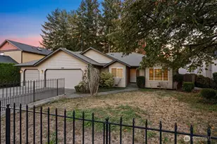 1331 Blaine Ave NE, Renton, WA 98056 - Photo 26