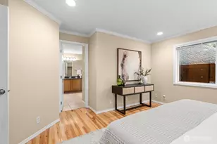 1331 Blaine Ave NE, Renton, WA 98056 - Photo 16