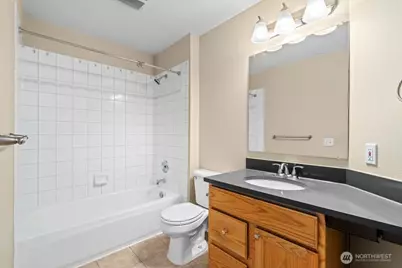 1331 Blaine Avenue NE, Renton, WA 98056 - Photo 12