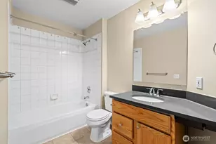 1331 Blaine Ave NE, Renton, WA 98056 - Photo 12