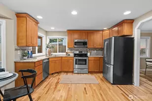 1331 Blaine Ave NE, Renton, WA 98056 - Photo 6