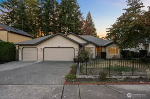 1331 Blaine Ave NE, Renton, WA 98056 - Photo 1