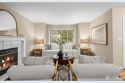 1331 Blaine Avenue NE, Renton, WA 98056 - Photo 4