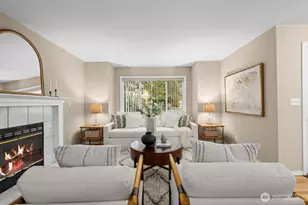 1331 Blaine Ave NE, Renton, WA 98056 - Photo 4