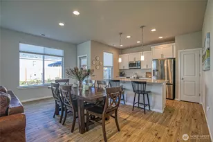 2413 Mookie Ln NE, Lacey, WA 98516 - Photo 4