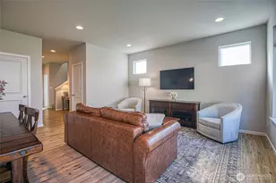 2413 Mookie Ln NE, Lacey, WA 98516 - Photo 6