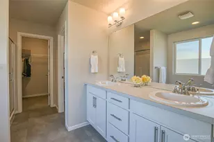 2413 Mookie Ln NE, Lacey, WA 98516 - Photo 16