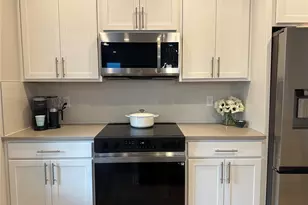 2413 Mookie Ln NE, Lacey, WA 98516 - Photo 10