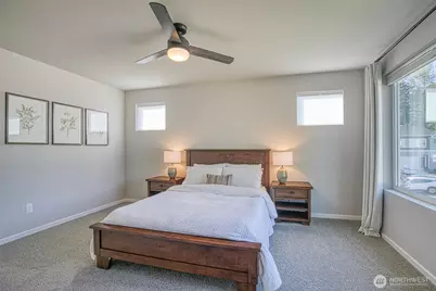 2413 Mookie Lane NE, Lacey, WA 98516 - Photo 14